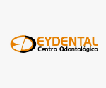 Cliente Efficient
