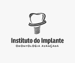 Cliente Efficient