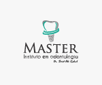 Cliente Efficient