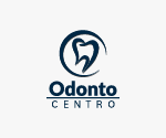 Cliente Efficient